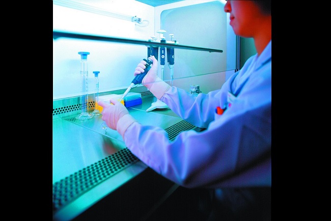 unproven stem cell treatment unproven stem cell treatment